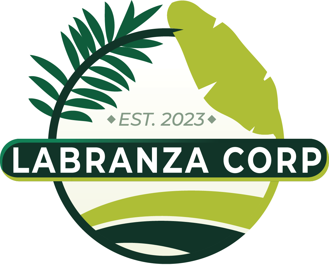 Labranza Corp